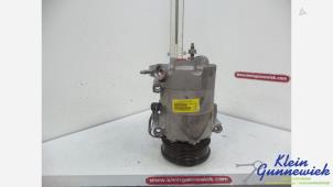 Gebruikte Aircopomp Ford Kuga Prijs € 150,00 Margeregeling aangeboden door Klein Gunnewiek Autodemontage & Motorentechniek