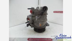 Gebruikte Aircopomp Ford Kuga Prijs € 150,00 Margeregeling aangeboden door Klein Gunnewiek Autodemontage & Motorentechniek