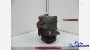 Gebruikte Aircopomp Mercedes V-Klasse Prijs € 75,00 Margeregeling aangeboden door Klein Gunnewiek Autodemontage & Motorentechniek