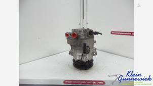 Gebruikte Aircopomp Opel Meriva Prijs € 225,00 Margeregeling aangeboden door Klein Gunnewiek Autodemontage & Motorentechniek