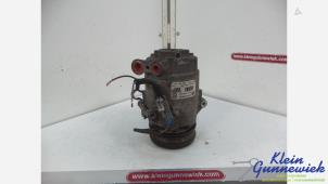 Gebruikte Aircopomp Opel Zafira Prijs € 150,00 Margeregeling aangeboden door Klein Gunnewiek Autodemontage & Motorentechniek