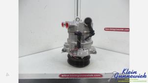 Gebruikte Pomp Airco Opel Astra Prijs € 75,00 Margeregeling aangeboden door Klein Gunnewiek Autodemontage & Motorentechniek