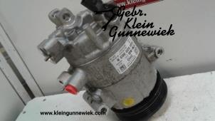 Gebruikte Aircopomp Volkswagen Polo Prijs € 125,00 Margeregeling aangeboden door Gebr.Klein Gunnewiek Ho.BV