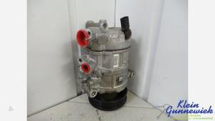 Gebruikte Aircopomp Volkswagen E-Golf Prijs € 75,00 Margeregeling aangeboden door Klein Gunnewiek Autodemontage & Motorentechniek