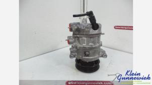 Gebruikte Aircopomp Volkswagen E-Golf Prijs € 75,00 Margeregeling aangeboden door Klein Gunnewiek Autodemontage & Motorentechniek