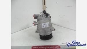 Gebruikte Aircopomp Volkswagen E-Golf Prijs € 95,00 Margeregeling aangeboden door Klein Gunnewiek Autodemontage & Motorentechniek