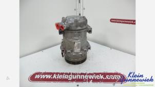 Gebruikte Aircopomp Dacia Sandero Prijs € 95,00 Margeregeling aangeboden door Klein Gunnewiek Autodemontage & Motorentechniek