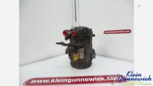 Gebruikte Aircopomp Citroen C5 Prijs € 145,00 Margeregeling aangeboden door Klein Gunnewiek Autodemontage & Motorentechniek