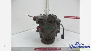 Gebruikte Aircopomp Honda Civic Prijs € 90,00 Margeregeling aangeboden door Klein Gunnewiek Autodemontage & Motorentechniek