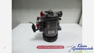 Gebruikte Aircopomp Seat Ibiza Prijs € 50,00 Margeregeling aangeboden door Klein Gunnewiek Autodemontage & Motorentechniek