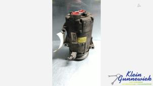 Gebruikte Aircopomp Ford Mondeo Prijs € 85,00 Margeregeling aangeboden door Klein Gunnewiek Autodemontage & Motorentechniek