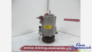 Gebruikte Aircopomp Ford Kuga Prijs € 160,00 Margeregeling aangeboden door Klein Gunnewiek Autodemontage & Motorentechniek