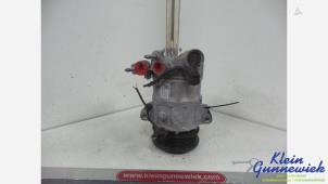 Gebruikte Pomp Airco Ford Ecosport Prijs € 90,00 Margeregeling aangeboden door Klein Gunnewiek Autodemontage & Motorentechniek