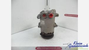 Gebruikte Aircopomp Ford Ecosport Prijs € 85,00 Margeregeling aangeboden door Klein Gunnewiek Autodemontage & Motorentechniek