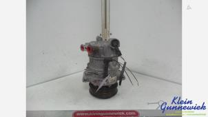 Gebruikte Pomp Airco Opel Insignia Prijs € 55,00 Margeregeling aangeboden door Klein Gunnewiek Autodemontage & Motorentechniek