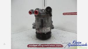 Gebruikte Aircopomp Opel Astra Prijs € 75,00 Margeregeling aangeboden door Klein Gunnewiek Autodemontage & Motorentechniek