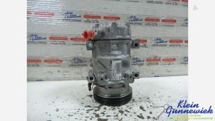 Gebruikte Aircopomp Dacia Sandero Prijs € 55,00 Margeregeling aangeboden door Klein Gunnewiek Autodemontage & Motorentechniek