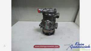 Gebruikte Aircopomp Renault Twingo Prijs € 65,00 Margeregeling aangeboden door Klein Gunnewiek Autodemontage & Motorentechniek