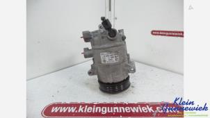 Gebruikte Pomp Airco Audi A1 Prijs € 95,00 Margeregeling aangeboden door Klein Gunnewiek Autodemontage & Motorentechniek