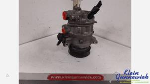 Gebruikte Aircopomp Audi A6 Prijs € 150,00 Margeregeling aangeboden door Klein Gunnewiek Autodemontage & Motorentechniek