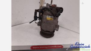 Gebruikte Aircopomp Ford Ecosport Prijs € 140,00 Margeregeling aangeboden door Klein Gunnewiek Autodemontage & Motorentechniek