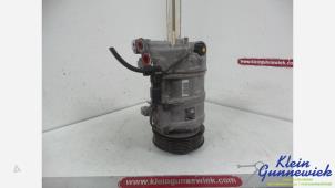 Gebruikte Aircopomp BMW 1-Serie Prijs € 40,00 Margeregeling aangeboden door Klein Gunnewiek Autodemontage & Motorentechniek