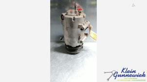 Gebruikte Aircopomp Ford Mondeo Prijs € 100,00 Margeregeling aangeboden door Klein Gunnewiek Autodemontage & Motorentechniek