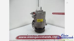 Gebruikte Aircopomp Ford Kuga Prijs € 175,00 Margeregeling aangeboden door Klein Gunnewiek Autodemontage & Motorentechniek