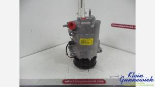 Gebruikte Aircopomp Ford Kuga Prijs € 185,00 Margeregeling aangeboden door Klein Gunnewiek Autodemontage & Motorentechniek