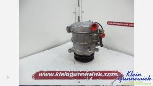 Gebruikte Aircopomp BMW X4 Prijs € 250,00 Margeregeling aangeboden door Klein Gunnewiek Autodemontage & Motorentechniek