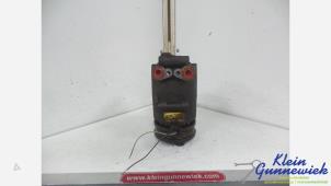 Gebruikte Aircopomp Ford Focus Prijs € 65,00 Margeregeling aangeboden door Klein Gunnewiek Autodemontage & Motorentechniek