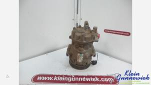 Gebruikte Aircopomp Ford Transit Prijs € 60,00 Margeregeling aangeboden door Klein Gunnewiek Autodemontage & Motorentechniek