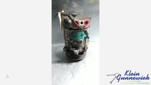 Gebruikte Aircopomp Opel Signum Prijs € 65,00 Margeregeling aangeboden door Klein Gunnewiek Autodemontage & Motorentechniek