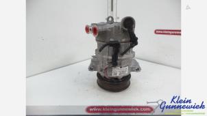 Gebruikte Aircopomp Opel Astra Prijs € 55,00 Margeregeling aangeboden door Klein Gunnewiek Autodemontage & Motorentechniek