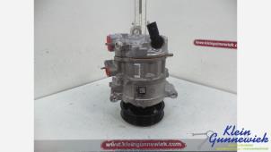 Gebruikte Aircopomp Volkswagen E-Golf Prijs € 75,00 Margeregeling aangeboden door Klein Gunnewiek Autodemontage & Motorentechniek