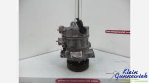 Gebruikte Aircopomp Volkswagen E-Golf Prijs € 75,00 Margeregeling aangeboden door Klein Gunnewiek Autodemontage & Motorentechniek