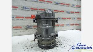 Gebruikte Aircopomp Dacia Sandero Prijs € 55,00 Margeregeling aangeboden door Klein Gunnewiek Autodemontage & Motorentechniek