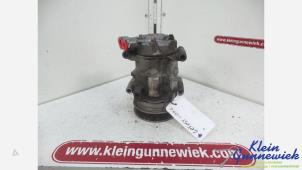 Gebruikte Aircopomp Renault Clio Prijs € 20,00 Margeregeling aangeboden door Klein Gunnewiek Autodemontage & Motorentechniek