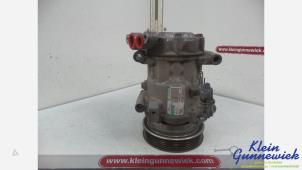 Gebruikte Aircopomp Renault Kangoo Prijs € 20,00 Margeregeling aangeboden door Klein Gunnewiek Autodemontage & Motorentechniek