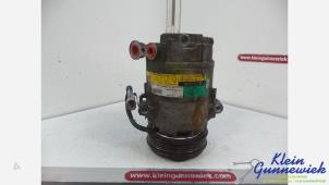 Gebruikte Aircopomp Opel Corsa Prijs € 65,00 Margeregeling aangeboden door Klein Gunnewiek Autodemontage & Motorentechniek