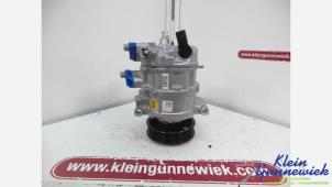 Gebruikte Aircopomp Volkswagen E-Golf Prijs € 95,00 Margeregeling aangeboden door Klein Gunnewiek Autodemontage & Motorentechniek