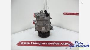 Gebruikte Aircopomp Audi A3 Prijs € 75,00 Margeregeling aangeboden door Klein Gunnewiek Autodemontage & Motorentechniek