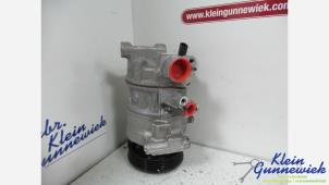 Gebruikte Aircopomp Volkswagen Arteon Prijs € 75,00 Margeregeling aangeboden door Klein Gunnewiek Autodemontage & Motorentechniek