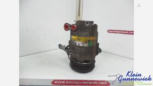 Gebruikte Aircopomp Opel Corsa Prijs € 65,00 Margeregeling aangeboden door Klein Gunnewiek Autodemontage & Motorentechniek