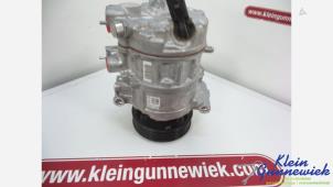 Gebruikte Aircopomp Volkswagen E-Golf Prijs € 75,00 Margeregeling aangeboden door Klein Gunnewiek Autodemontage & Motorentechniek