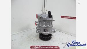 Gebruikte Aircopomp Audi A3 Prijs € 75,00 Margeregeling aangeboden door Klein Gunnewiek Autodemontage & Motorentechniek