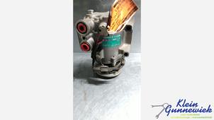 Gebruikte Aircopomp Ford KA Prijs € 55,00 Margeregeling aangeboden door Klein Gunnewiek Autodemontage & Motorentechniek