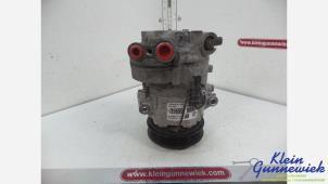 Gebruikte Aircopomp Opel Meriva Prijs € 200,00 Margeregeling aangeboden door Klein Gunnewiek Autodemontage & Motorentechniek