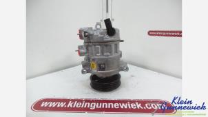 Gebruikte Pomp Airco Volkswagen Arteon Prijs € 75,00 Margeregeling aangeboden door Klein Gunnewiek Autodemontage & Motorentechniek