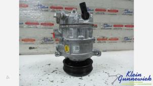 Gebruikte Aircopomp Volkswagen E-Golf Prijs € 75,00 Margeregeling aangeboden door Klein Gunnewiek Autodemontage & Motorentechniek